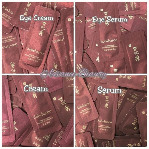 HK$5/1 pcs
HK$90/20 pcs 
HK$200/50 pcs